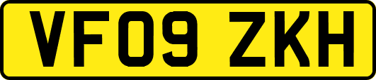 VF09ZKH