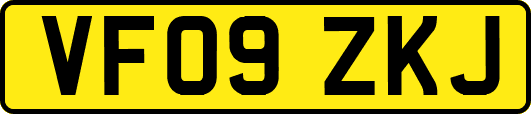 VF09ZKJ