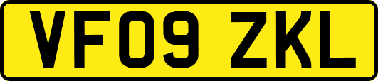 VF09ZKL