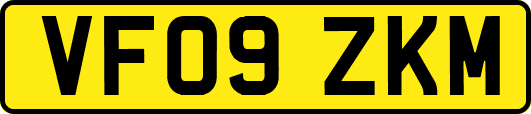 VF09ZKM