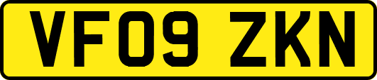 VF09ZKN