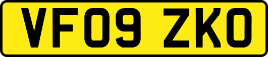 VF09ZKO