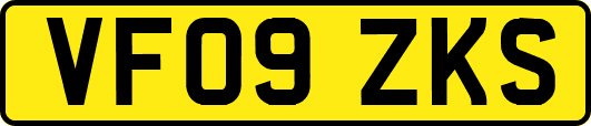 VF09ZKS