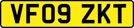 VF09ZKT