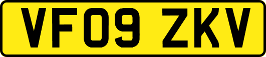 VF09ZKV