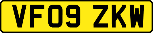 VF09ZKW