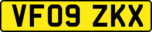 VF09ZKX