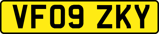 VF09ZKY