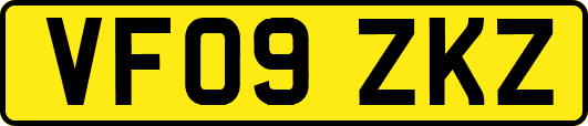 VF09ZKZ
