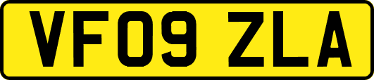 VF09ZLA
