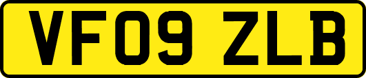 VF09ZLB