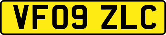 VF09ZLC