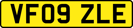 VF09ZLE