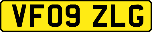 VF09ZLG