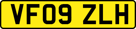 VF09ZLH
