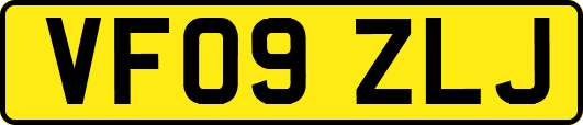 VF09ZLJ