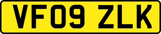 VF09ZLK