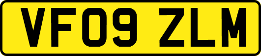 VF09ZLM