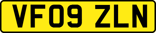 VF09ZLN