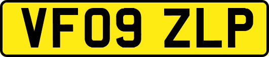 VF09ZLP