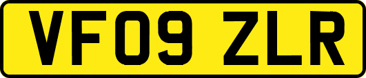 VF09ZLR