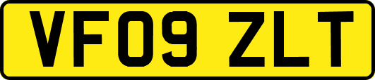 VF09ZLT