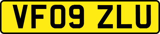 VF09ZLU