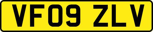 VF09ZLV