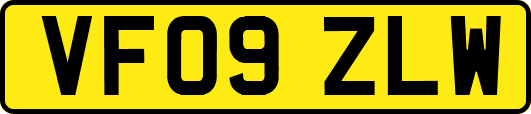 VF09ZLW