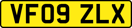 VF09ZLX
