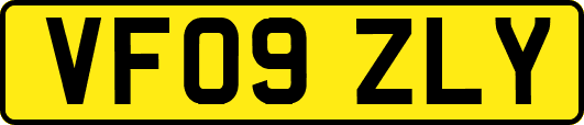 VF09ZLY