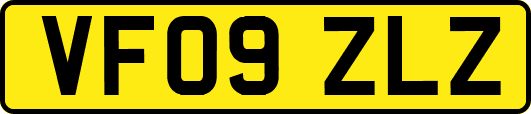 VF09ZLZ