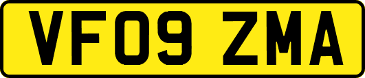 VF09ZMA
