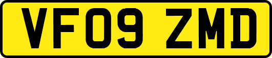 VF09ZMD