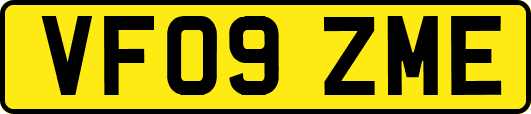 VF09ZME