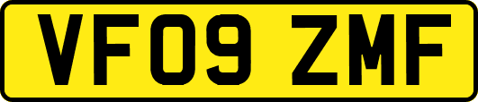 VF09ZMF