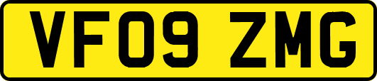 VF09ZMG