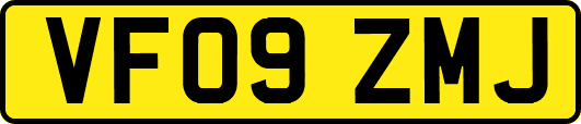 VF09ZMJ