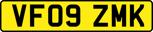 VF09ZMK