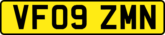 VF09ZMN