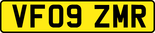 VF09ZMR
