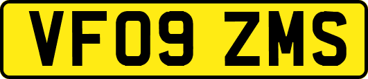 VF09ZMS