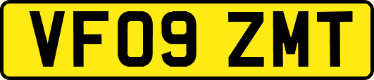 VF09ZMT
