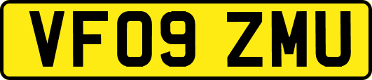 VF09ZMU