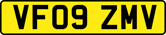 VF09ZMV