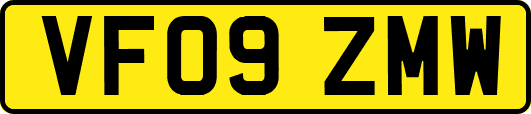 VF09ZMW