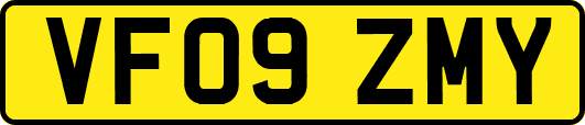 VF09ZMY