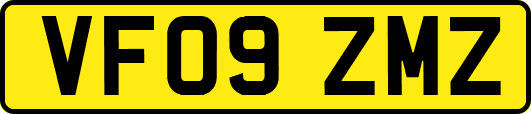 VF09ZMZ