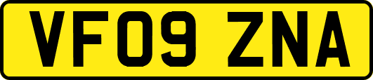 VF09ZNA