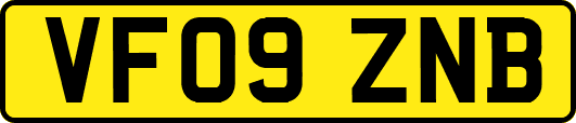 VF09ZNB